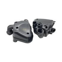 Conjunto De Filtro De Ar YAMAHA BWS100 ZUMA 50cc 4VP-e4410-00 Sistemas De Filtros De Ar Conjunto De Filtro De Ar YAMAHA BWS100 ZUMA 50cc 4VP-e4410-00 Sistemas De Filtros De Ar