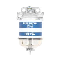 Conjunto De Filtro De Combustível Universal 7111-296, Substituição Adequada Para 133 135 140 145 165 Conjunto De Filtro De Combustível Universal 7111-296, Substituição Adequada Para 133 135 140 145 165