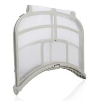 Conjunto de filtro de fiapos Soobool ADQ73373201 para secadores LG