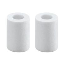 Conjunto De Filtro De Torneira De Chuveiro De Banheiro De Cozinha Universal Purificador De Água De