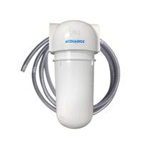 Conjunto De Filtro E Mangueira Rbi Rb (Venâncio) - Acquabios Conjunto De Filtro E Mangueira Rbi Rb (Venâncio) - Acquabios