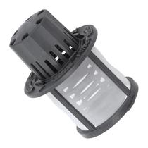 Conjunto de Filtro Fino y Cesta Broz WD12X25995 Conjunto de Filtro Fino y Cesta Broz WD12X25995