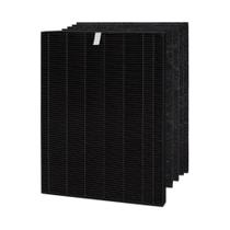 Conjunto de filtros de ar Winix C545 Genuine S +SmokeGuard