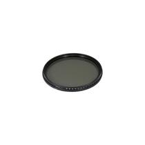 Conjunto de filtros de lente de câmera Vivitar VNDX58 58 mm, 1 peça