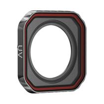 Conjunto De Filtros De Lente Insta360 ACE pro 2 Vidro MCUV CPL ND8-64 Filtros Polarizadores Macro Conjunto De Filtros De Lente Insta360 ACE pro 2 Vidro MCUV CPL ND8-64 Filtros Polarizadores Macro