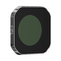 Conjunto De Filtros De Lente Insta360 ACE pro 2 Vidro MCUV CPL ND8-64 Filtros Polarizadores Macro Conjunto De Filtros De Lente Insta360 ACE pro 2 Vidro MCUV CPL ND8-64 Filtros Polarizadores Macro