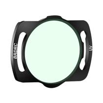 Conjunto De Filtros De Lente Para Câmera DJI O3 Air Unit UV CPL ND 8/16/32/64 Vidro Óptico Conjunto De Filtros De Lente Para Câmera DJI O3 Air Unit UV CPL ND 8/16/32/64 Vidro Óptico