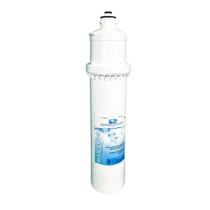 Conjunto de filtros de reposição Environmental Water Systems SS-2.5