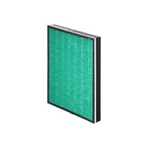 Conjunto de filtros de reposição para purificador de ar Coway Airmega 250/250S