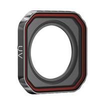Conjunto De Filtros Insta360 Ace pro 2 CPL UV ND Filtros De Lentes À Prova D'água ND8 ND16 ND32 ND64 Conjunto De Filtros Insta360 Ace pro 2 CPL UV ND Filtros De Lentes À Prova D'água ND8 ND16 ND32 ND64