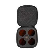 Conjunto de filtros ND OBSBOT Tail Air, 4 filtros ND 4/8/16/32