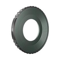 Conjunto De Filtros Para Câmera DJI Osmo Action 4 UV CPL ND8/16/32/64 Vidro Óptico Densidade Neutra Conjunto De Filtros Para Câmera DJI Osmo Action 4 UV CPL ND8/16/32/64 Vidro Óptico Densidade Neutra