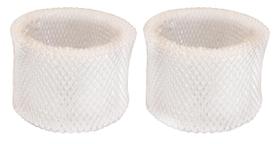 Conjunto de filtros Wick para umidificador de ar SPT SU-4023B (pacote com 2) Conjunto de filtros Wick para umidificador de ar SPT SU-4023B (pacote com 2)