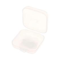 Conjunto De Fita Corretora Para Orelhas Protrusas Invisíveis 2 4 6 8 Peças Ferramenta De Beleza Conjunto De Fita Corretora Para Orelhas Protrusas Invisíveis 2 4 6 8 Peças Ferramenta De Beleza