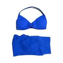 Conjunto De Fitness Feminino: Shorts De Ginástica De Cintura Alta Com Efeito Empina Bumbum E Top De