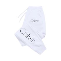 Conjunto De Fitness Unissex De Alta Qualidade Calças De Moletom Casuais Com Estampa Conjunto De Fitness Unissex De Alta Qualidade Calças De Moletom Casuais Com Estampa