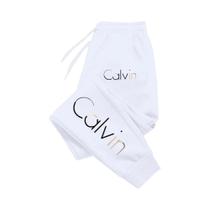 Conjunto De Fitness Unissex De Alta Qualidade Calças De Moletom Casuais Com Estampa Conjunto De Fitness Unissex De Alta Qualidade Calças De Moletom Casuais Com Estampa