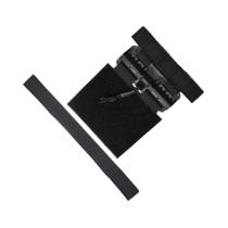 Conjunto De Fivelas De Liberação Rápida Para Colete Tático, Cinto Lateral Molle De Ajuste Rápido, Conjunto De Fivelas De Liberação Rápida Para Colete Tático, Cinto Lateral Molle De Ajuste Rápido,