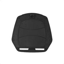 Conjunto de Fixação com Presilhas Para Bauleto de 45L e 52L Pro Tork - BP-09A Conjunto de Fixação com Presilhas Para Bauleto de 45L e 52L Pro Tork - BP-09A