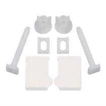 Conjunto de Fixação para Assento - Astra Conjunto de Fixação para Assento - Astra