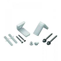 Conjunto De Fixação Para Vaso Sanitário Smart/bossem Suit/ne Conjunto De Fixação Para Vaso Sanitário Smart/bossem Suit/ne