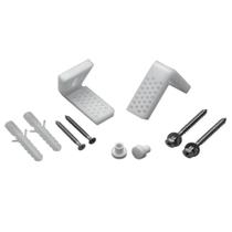 Conjunto de Fixação Tipo Suporte Em L Celite Conjunto de Fixação Tipo Suporte Em L Celite