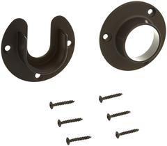 Conjunto de flange de bronze polido a óleo Stanley S822-081 Conjunto de flange de bronze polido a óleo Stanley S822-081