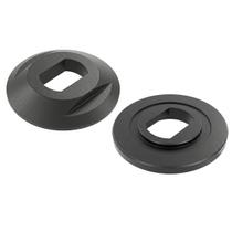 Conjunto De Flange P/ Serra Mármore Makita 4100ns