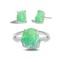 Conjunto de Fluorita Conjunto de Fluorita