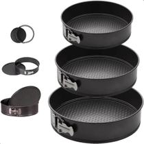 Conjunto de Formas Fundo Removível Conjunto de Formas Fundo Removível
