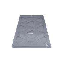 Conjunto de Formas para Chocolates Diamante 5g BWB