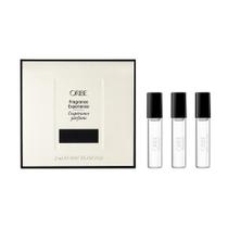 Conjunto de fragrâncias Discovery ORIBE 3 x 30 ml