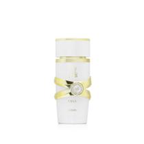 Conjunto de Fragrâncias Femininas Lattafa Yara Moi 100ml EDP