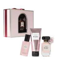 Conjunto de fragrâncias para presentes Victoria's Secret Tease 50 ml + loção 100 ml