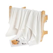 Conjunto De Fraldas De Muslin Para Bebês 4PCS 60x60cm Confortáveis Para Baba Elinfant