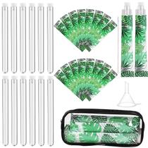 Conjunto de Frascos Reutilizáveis Tampon fethwoin 39 Peças Conjunto de Frascos Reutilizáveis Tampon fethwoin 39 Peças