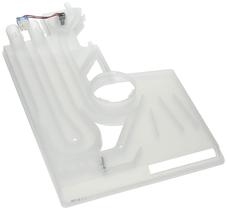 Conjunto de Freio de Caixa Samsung DD94-01005A