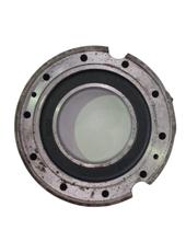 Conjunto De Freio Trator Ls Plus80,90,100