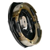 Conjunto de Freio Ultra-Fab 12"x2" 2720 kg Mão Esquerda