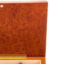 Conjunto de Fresas 6 mm 12 Peças Makita Conjunto de Fresas 6 mm 12 Peças Makita