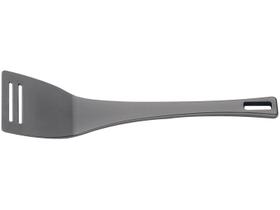 Conjunto de Frigideiras Antiaderente Tramontina Conjunto de Frigideiras Antiaderente Tramontina