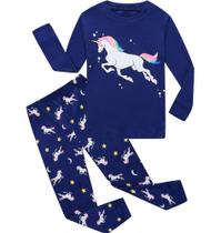 Conjunto de frio agasalho Juvenil Marisol Premium menina flanelado Conjunto de frio agasalho Juvenil Marisol Premium menina flanelado