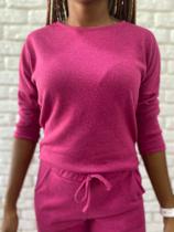 Conjunto de frio Conjunto de frio
