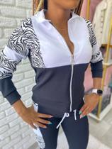 Conjunto de frio Conjunto de frio
