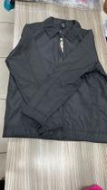 Conjunto de frio feminino Conjunto de frio feminino