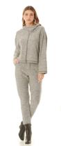 Conjunto de frio Slywear Conjunto de frio Slywear