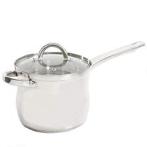 Conjunto de fritadeira Oster Sangerfield 3.45L em aço inoxidável