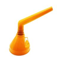 Conjunto De Funis De Silicone Colapsáveis De 10L Para Caravanas E Motorhomes, Para Descarga De