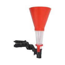 Conjunto De Funis Para Óleo De Motor Universal, Ferramenta De Preenchimento De Óleo Automotivo