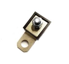 Conjunto de fusível de partida de 90 A para Mercury MerCruiser Conjunto de fusível de partida de 90 A para Mercury MerCruiser